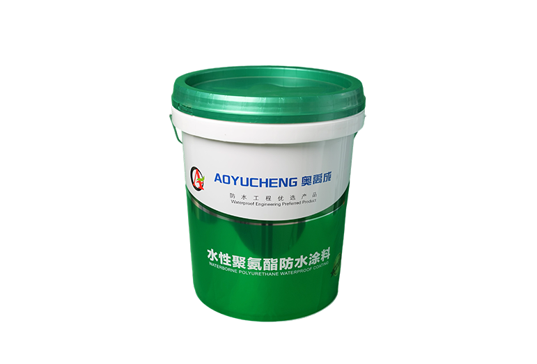 水性聚氨酯防水涂料.png