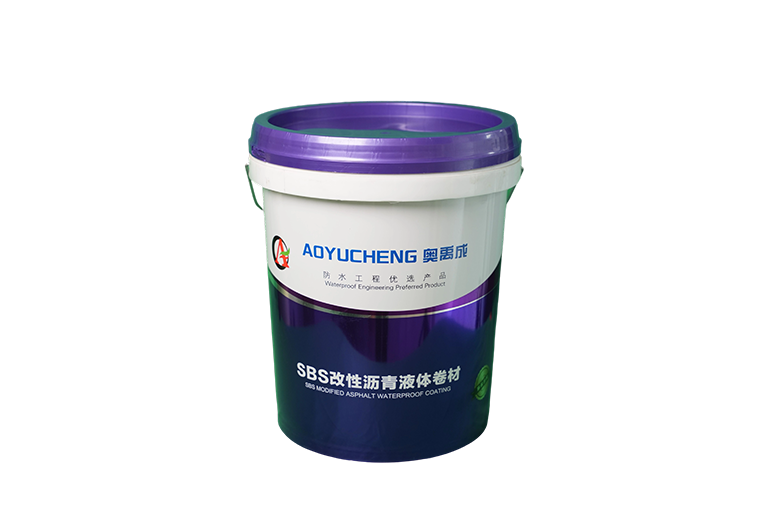 1747728662156933.png SBS改性瀝青液體卷材.png