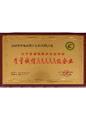 榮譽(yù)資質(zhì)