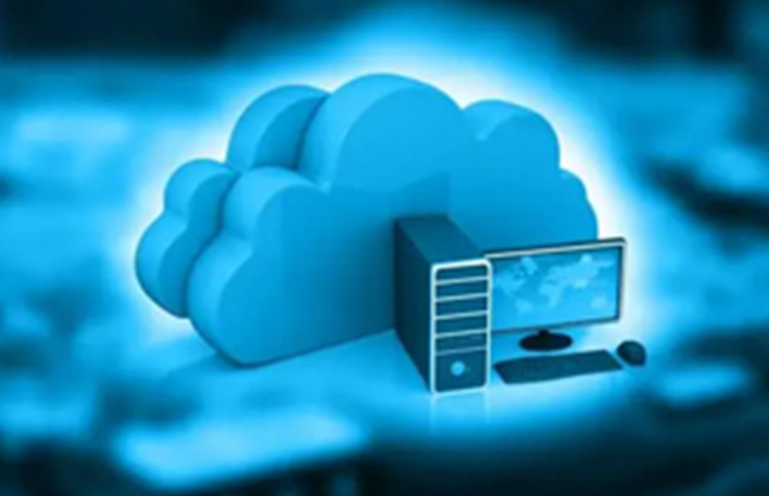  防水卷材施工<br>有什么要求啊？