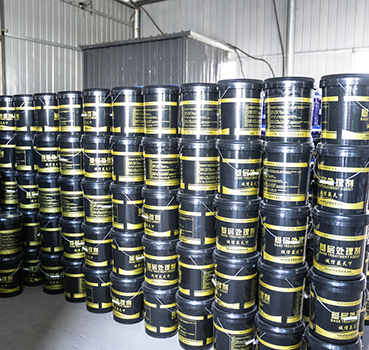 奧禹成企業(yè)相冊