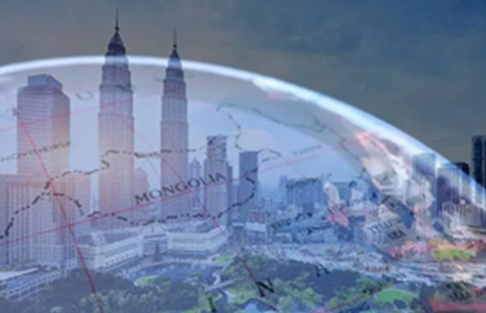  防水卷材<br>怎么分辨好壞？