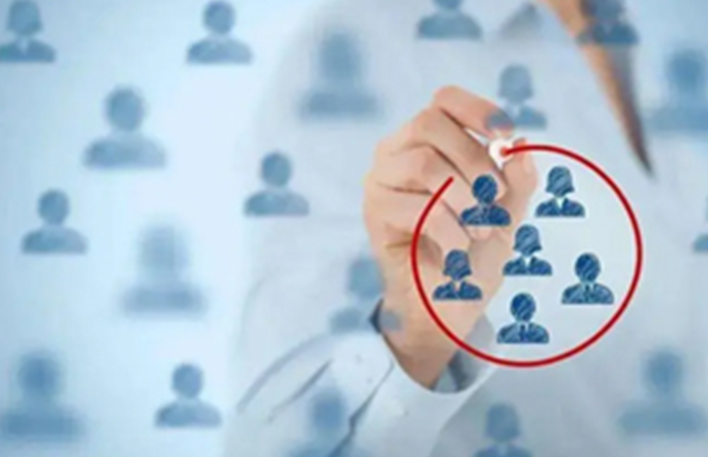 遼陽防水卷材<br>怎樣使用