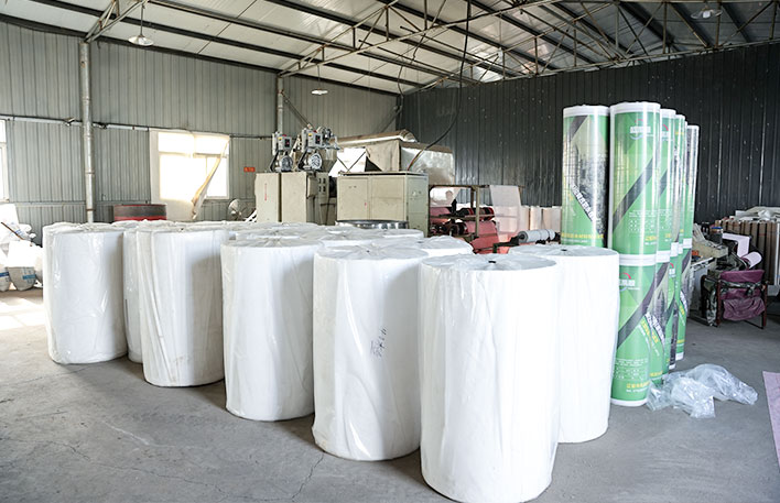 陽(yáng)臺(tái)封窗前一定要注意這幾點(diǎn)！