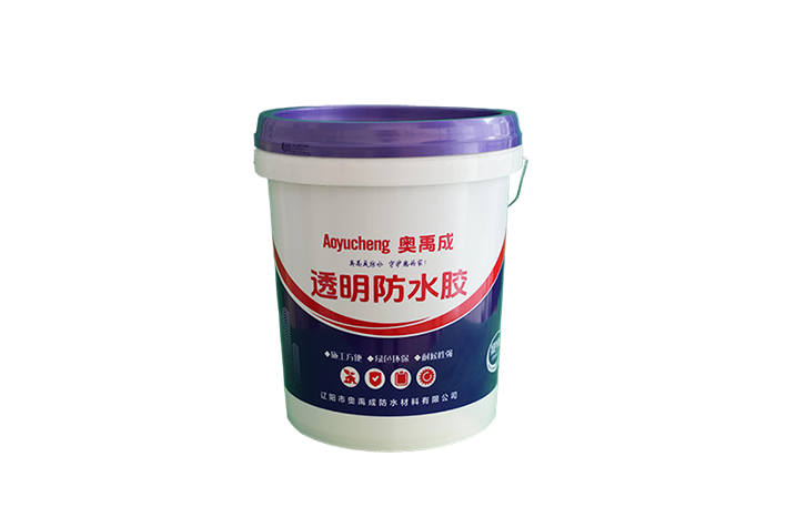 家庭裝修防水施工指南：關(guān)鍵步驟與注意事項(xiàng)