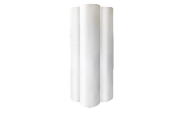 如何鑒別防水布的質(zhì)量好壞？