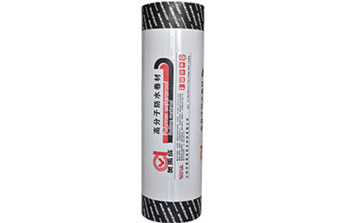 防水膠相關(guān)注意事項(xiàng)