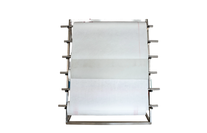 如何選擇防水布和防水涂料？